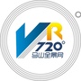马山全景网ico