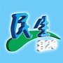 梅州电视民生820ico
