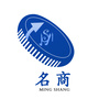 名商知识产权ico