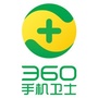 360手机卫士服务号ico