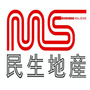 保定民生地产ico