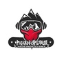 滑起来媒玩ico