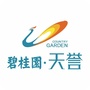 眉山碧桂园天誉ico