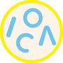 美术报少儿书画院ico