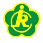 眉山市残疾人联合会公众号ico