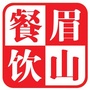 眉山餐饮ico