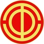 东坡工会ico
