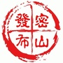 密山发布ico