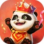 梦三国手游公众号ico