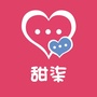 眉山婚恋网ico