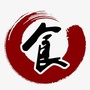 美食纪录片ico