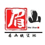 眉山快资讯ico