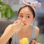 家常美食秘籍ico
