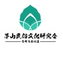 茅山民俗文化ico