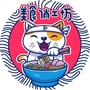 美食俏工坊ico