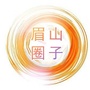 眉山圈子公众号ico