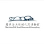 广东海上丝绸之路博物馆公众号ico