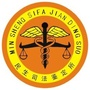 四川民生法医学司法鉴定所公众号ico