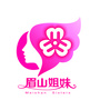 眉山姐妹ico