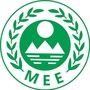 眉山生态环境ico