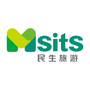 民生旅游公众号ico