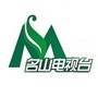 名山区广播电视台ico