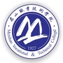 眉山职院ico