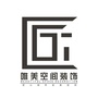 眉山唯美空间装饰公众号ico