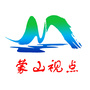蒙山视点公众号ico