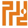 四川文理学院美术学院新闻中心公众号ico