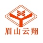 眉山云翔汽车ico