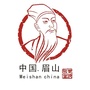 微眉山公众号ico