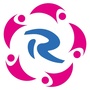 眉山招聘信息ico