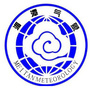 湄潭气象ico