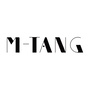 门堂文化ico