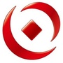 民泰银行丽水分行公众号ico