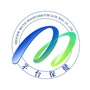 茅台保健酒业公司ico