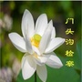 门头沟检察ico