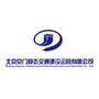 门头沟静态交通ico