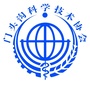 门头沟科协ico