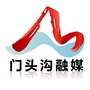 门头沟融媒ico