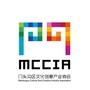 门头沟区文创协会ico