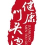 健康门头沟ico