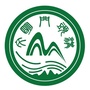 文明门头沟ico