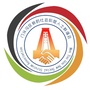 门头沟区新联会ico