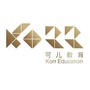 门头沟区新世纪幼儿园ico