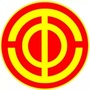 门头沟区总工会ico