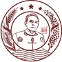 贵州茅台镇秦含章酒业ico