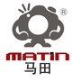 马田摄影公众号ico