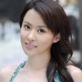 每天学点生活小百科公众号ico